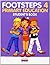 Footsteps 4.