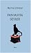 Fantastik Seyler