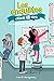 Les enquêtes d'Eliott et Nina, Tome 09 by Isabelle Maroger