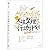 An Edited Life: Simple Steps to Streamlining Life, at Work and at Home (Chinese Edition)