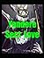 James Yandere Sect Love