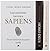 Sapiens / Homo Deus / 21. Yuzyil icin 21 ders