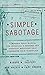 Simple Sabotage Field Manua...
