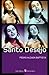 Santo Desejo