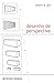Desenho de Perspectiva