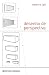 Desenho de Perspectiva by Robert W. Gill