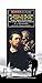 Dr. Jekyll ve Mr. Hyde; (The Strange Case Of Dr. Jekyll Mr. Hyde)