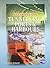 Principle of Tunnelling Ports & Harbours by Parbin Singh