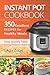 Instant Pot Excellent Cookb...