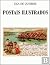 Postais Ilustrados by Eca