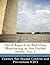 Third Report on Nutrition M...