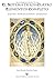 El sistema de los cuatro elementos completo. Alquimia. Medicina humoral. Astrología (Spanish Edition)