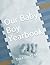 Our Baby Boy Yearbook: The ...