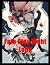 Mark Fate Stay Night Long