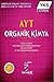 YKS AYT Organik Kimya Moduler Piramit Sistemiyle Konu Anlatim... by Ahmet Nacar