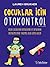 Cocuklar Icin Otokontrol