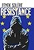 Resistance by Fenek Solère