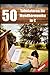50 Tabulaturen Mundharmonik...