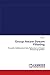 Group-Aware Stream Filtering: Towards Collaborative Data Reduction in Stream Processing Systems