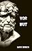 Vor Wut