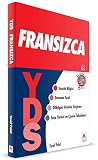 Yds Fransızca
