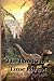 The Land That Time Forgot (Annotated): classic edition with illustration