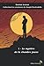 1 - Le mystère de la chambre jaune - Gaston Leroux - Collecti... by Gaston Leroux