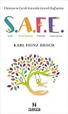 Safe; Ebeveyn ve ...
