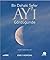 Bir Dahaki Sefer Ay’i Gordu...