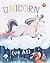Unicorn ve At