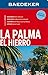 Baedeker La Palma, El Hierro