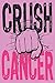 Crush Cancer: Cancer Awaren...