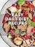 Easy Dash Diet Recipes