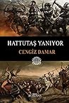 Hattutas Yaniyor