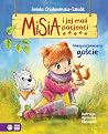 Trending Books