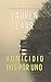 Homicidio Dos Por Uno: Una Novela de Misterio (Spanish Edition)