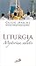Liturgia Mysterium Slutis by Guido Marini