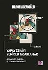 Yapay Zekayı Yeni...