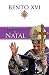 Advento e Natal (Portuguese Edition)