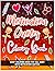 Motivation Quotes Coloring ...