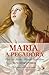 Maria a Pecadora Vida de Santa Maria Madalena (Portuguese Edition)