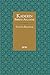 Kaderin Sirrini Anlamak by Cağfer Karadaş
