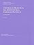 Teoria e Pratica na Industria Farmaceutica - 2 Volumes by Leon Lachman