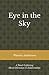 Eye in the Sky