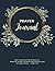 My Prayer Journal: A Christ...