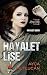 Hayalet Lise; Hayalet Seris...