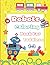 Robots Coloring Book For To...