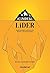 İçimdeki Lider by Duygu Apltekin Gürsu