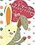 アクティビティブック 動物 ... ... é