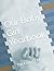 Our Baby Girl Yearbook: The...